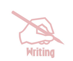 Writing